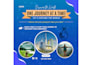 do social media design,face book ads, thumbnail design
